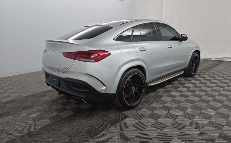 mercedes-benz gle coupe 2021 4JGFD8KB8MA381104 image mercedes-benz gle coupe 2021 4JGFD8KB8MA381104 image